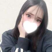 ヒメ日記 2026/03/30 22:32 投稿 りぼん スピード梅田店