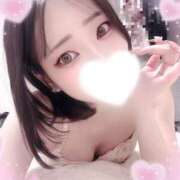 ヒメ日記 2026/03/31 12:32 投稿 りぼん スピード梅田店