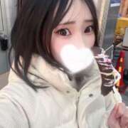 りぼん りぼん（スピード梅田店） スピード梅田店