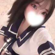 ヒメ日記 2026/05/04 15:52 投稿 りぼん スピード梅田店