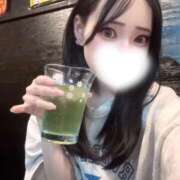 りぼん りぼん（スピード梅田店） スピード梅田店