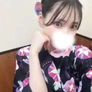 ヒメ日記 2026/07/12 16:49 投稿 りぼん スピード梅田店