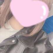 ヒメ日記 2026/03/27 22:51 投稿 りりか One More 奥様 鶯谷店