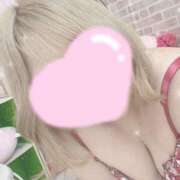 ヒメ日記 2026/04/10 18:50 投稿 りりか One More 奥様 鶯谷店