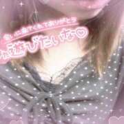 さな お誘いありがとうございました? 池袋人妻ヒットパレード（シンデレラグループ）