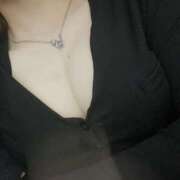 莉來/りら 今日出勤してます♡ ANEJE～アネージュ池袋～(ユメオト)