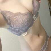 莉來/りら 今日もお仕事♡ ANEJE～アネージュ池袋～(ユメオト)