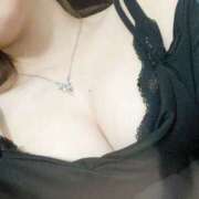 ヒメ日記 2026/04/11 10:40 投稿 莉來/りら ANEJE～アネージュ池袋～(ユメオト)