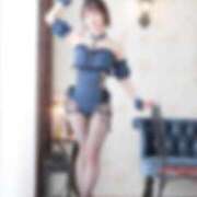 ヒメ日記 2026/03/28 14:13 投稿 ツクシ【小柄な麗し美少女】 ドＭなバニーちゃん小倉店