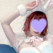 ヒメ日記 2026/03/28 20:45 投稿 ツクシ【小柄な麗し美少女】 ドＭなバニーちゃん小倉店