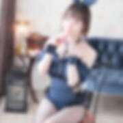 ヒメ日記 2026/03/29 05:45 投稿 ツクシ【小柄な麗し美少女】 ドＭなバニーちゃん小倉店