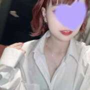 ヒメ日記 2026/03/29 16:02 投稿 ツクシ【小柄な麗し美少女】 ドＭなバニーちゃん小倉店