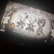 ヒメ日記 2026/03/29 16:06 投稿 ツクシ【小柄な麗し美少女】 ドＭなバニーちゃん小倉店