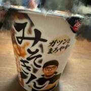 ヒメ日記 2026/03/30 02:37 投稿 ツクシ【小柄な麗し美少女】 ドＭなバニーちゃん小倉店