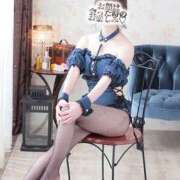 ヒメ日記 2026/03/30 20:45 投稿 ツクシ【小柄な麗し美少女】 ドＭなバニーちゃん小倉店