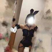 ヒメ日記 2026/03/31 05:45 投稿 ツクシ【小柄な麗し美少女】 ドＭなバニーちゃん小倉店