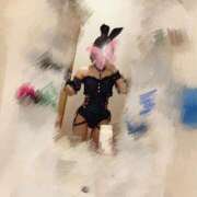 ヒメ日記 2026/03/31 11:30 投稿 ツクシ【小柄な麗し美少女】 ドＭなバニーちゃん小倉店