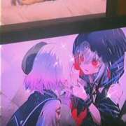 ヒメ日記 2026/03/31 13:56 投稿 ツクシ【小柄な麗し美少女】 ドＭなバニーちゃん小倉店