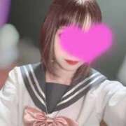 ヒメ日記 2026/04/01 10:15 投稿 ツクシ【小柄な麗し美少女】 ドＭなバニーちゃん小倉店