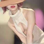 ヒメ日記 2026/04/01 12:30 投稿 ツクシ【小柄な麗し美少女】 ドＭなバニーちゃん小倉店