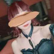 ヒメ日記 2026/04/01 17:02 投稿 ツクシ【小柄な麗し美少女】 ドＭなバニーちゃん小倉店