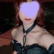 ヒメ日記 2026/04/01 17:55 投稿 ツクシ【小柄な麗し美少女】 ドＭなバニーちゃん小倉店