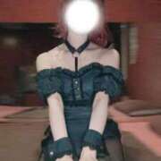 ヒメ日記 2026/04/01 20:45 投稿 ツクシ【小柄な麗し美少女】 ドＭなバニーちゃん小倉店