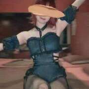 ヒメ日記 2026/04/02 05:45 投稿 ツクシ【小柄な麗し美少女】 ドＭなバニーちゃん小倉店