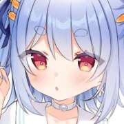 ヒメ日記 2026/04/02 10:15 投稿 ツクシ【小柄な麗し美少女】 ドＭなバニーちゃん小倉店