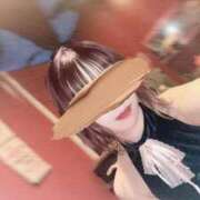 ヒメ日記 2026/04/02 12:30 投稿 ツクシ【小柄な麗し美少女】 ドＭなバニーちゃん小倉店