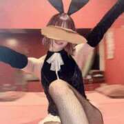 ヒメ日記 2026/04/02 13:30 投稿 ツクシ【小柄な麗し美少女】 ドＭなバニーちゃん小倉店