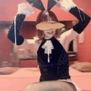 ヒメ日記 2026/04/02 22:02 投稿 ツクシ【小柄な麗し美少女】 ドＭなバニーちゃん小倉店