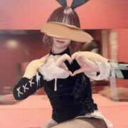 ヒメ日記 2026/04/03 12:30 投稿 ツクシ【小柄な麗し美少女】 ドＭなバニーちゃん小倉店