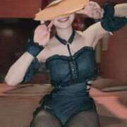 ヒメ日記 2026/04/03 17:02 投稿 ツクシ【小柄な麗し美少女】 ドＭなバニーちゃん小倉店