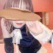 ヒメ日記 2026/04/04 11:30 投稿 ツクシ【小柄な麗し美少女】 ドＭなバニーちゃん小倉店