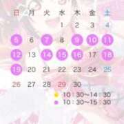 ヒメ日記 2026/04/05 10:34 投稿 ツクシ【小柄な麗し美少女】 ドＭなバニーちゃん小倉店