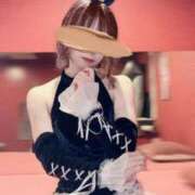 ヒメ日記 2026/04/05 17:31 投稿 ツクシ【小柄な麗し美少女】 ドＭなバニーちゃん小倉店