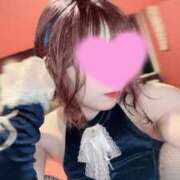 ヒメ日記 2026/04/05 20:45 投稿 ツクシ【小柄な麗し美少女】 ドＭなバニーちゃん小倉店