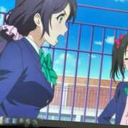 ヒメ日記 2026/04/05 21:23 投稿 ツクシ【小柄な麗し美少女】 ドＭなバニーちゃん小倉店