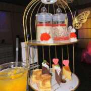 ヒメ日記 2026/04/06 02:26 投稿 ツクシ【小柄な麗し美少女】 ドＭなバニーちゃん小倉店