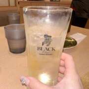 ヒメ日記 2026/04/06 15:19 投稿 ツクシ【小柄な麗し美少女】 ドＭなバニーちゃん小倉店