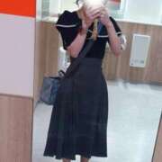 ヒメ日記 2026/04/06 18:58 投稿 ツクシ【小柄な麗し美少女】 ドＭなバニーちゃん小倉店