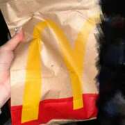 ヒメ日記 2026/04/07 02:52 投稿 ツクシ【小柄な麗し美少女】 ドＭなバニーちゃん小倉店