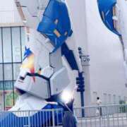 ヒメ日記 2026/04/07 16:26 投稿 ツクシ【小柄な麗し美少女】 ドＭなバニーちゃん小倉店