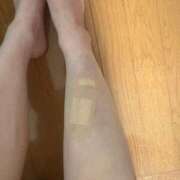 ヒメ日記 2026/04/07 17:28 投稿 ツクシ【小柄な麗し美少女】 ドＭなバニーちゃん小倉店