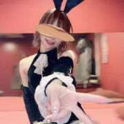ヒメ日記 2026/04/07 21:46 投稿 ツクシ【小柄な麗し美少女】 ドＭなバニーちゃん小倉店