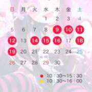 ヒメ日記 2026/04/08 02:50 投稿 ツクシ【小柄な麗し美少女】 ドＭなバニーちゃん小倉店