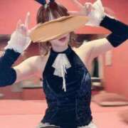 ヒメ日記 2026/04/08 05:45 投稿 ツクシ【小柄な麗し美少女】 ドＭなバニーちゃん小倉店