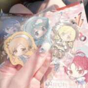 ヒメ日記 2026/04/08 10:35 投稿 ツクシ【小柄な麗し美少女】 ドＭなバニーちゃん小倉店