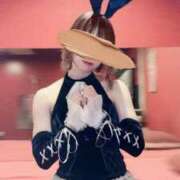 ヒメ日記 2026/04/09 10:15 投稿 ツクシ【小柄な麗し美少女】 ドＭなバニーちゃん小倉店